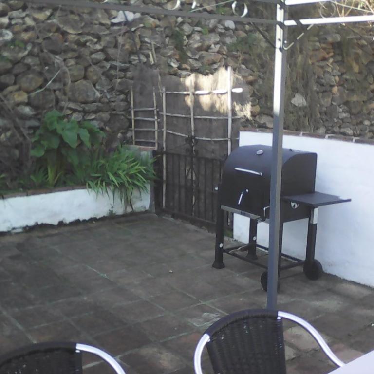 Casa bonica - Apartamento con vistas a las montañas - 31