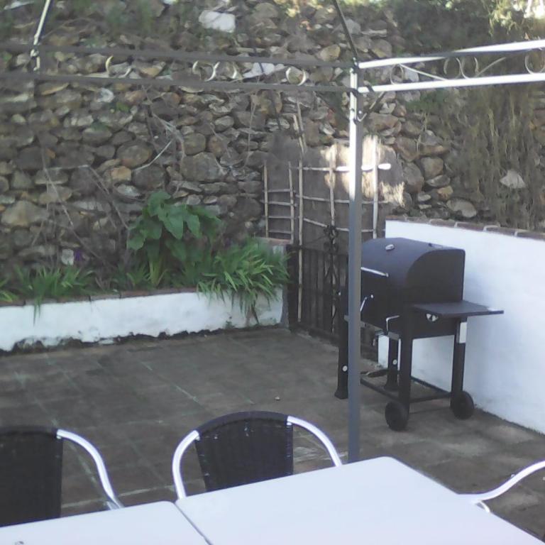 Casa bonica - Apartamento con vistas a las montañas - 32