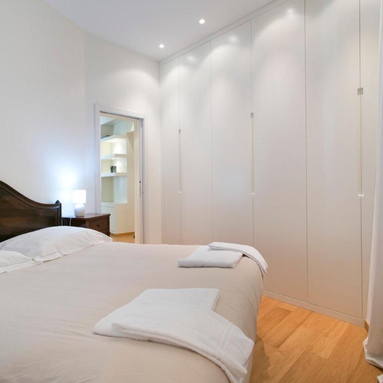 Apartment San Domenico - Appartamento - 17