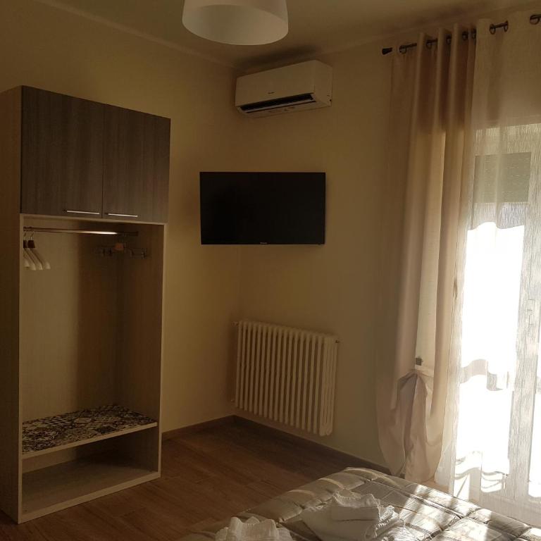 Casa Vacanze Derica - Appartamento con 2 Camere da Letto - 3