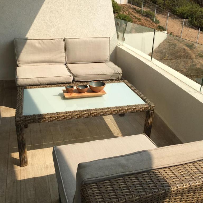 Edificio Velas de Montemar - Apartamento - 23