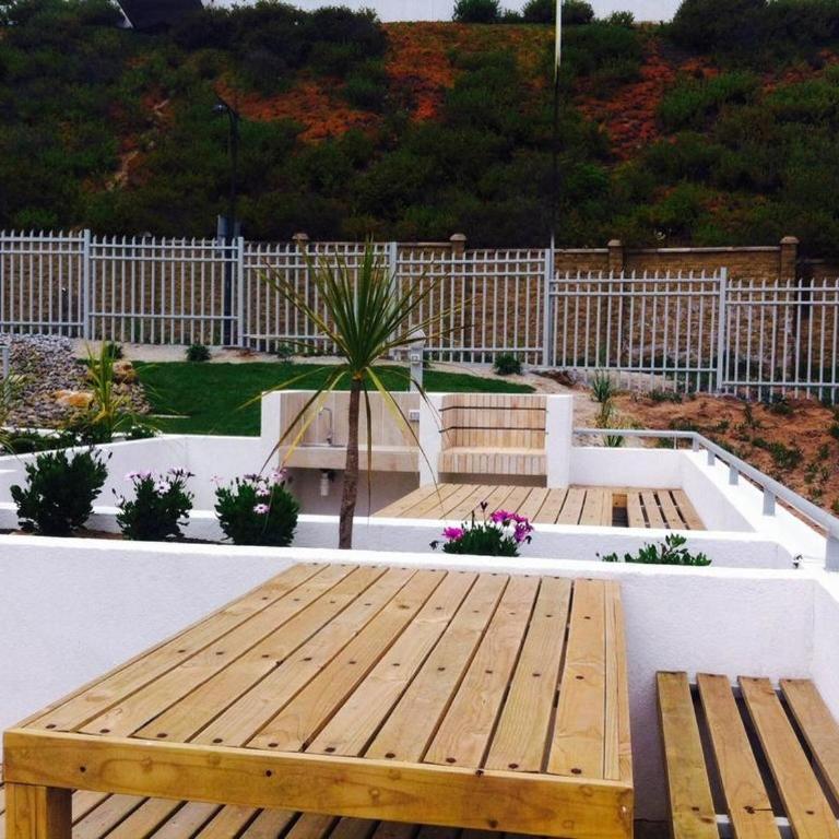 Edificio Velas de Montemar - Apartamento - 9