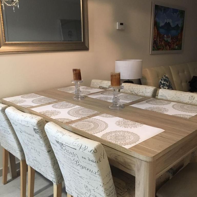 Edificio Velas de Montemar - Apartamento - 16