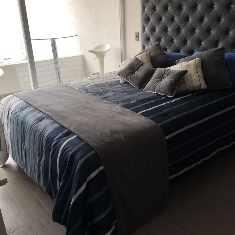 Edificio Velas de Montemar - Apartamento - 18