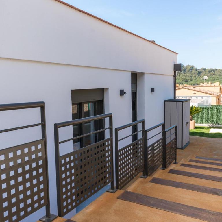 Villa Elia - Villa - 21