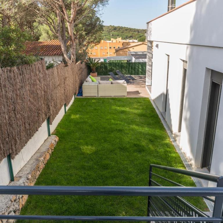 Villa Elia - Villa - 20