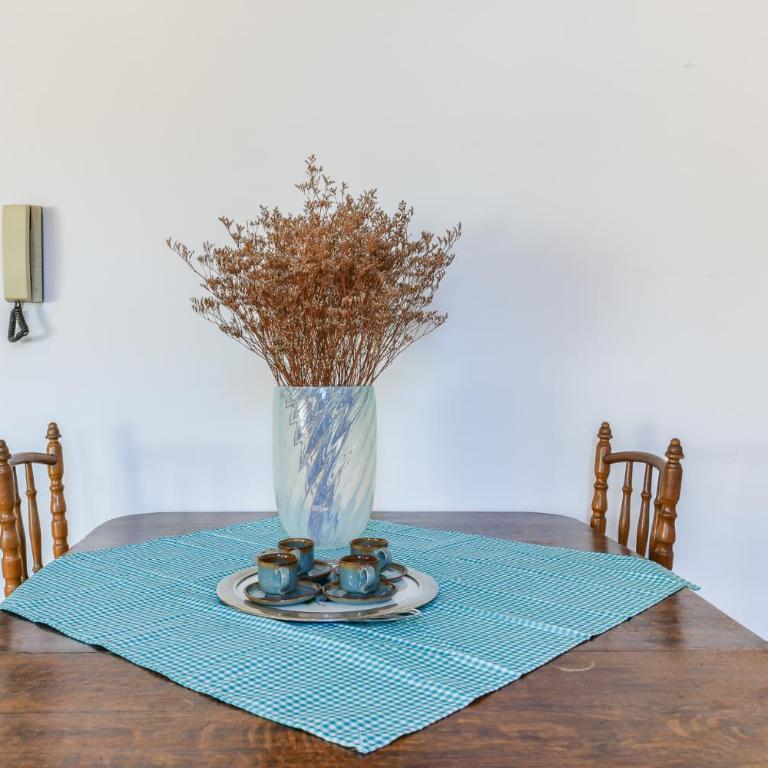Secret Loft - Appartamento - 15