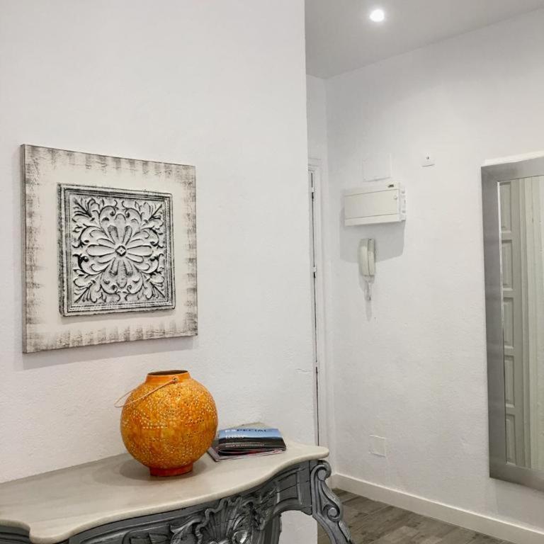 Banus Rentals Apartments Beach&Pool - Apartment with Pool View - 15