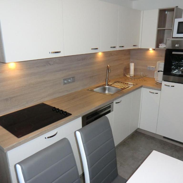 Haus Elvira - Apartment - 7