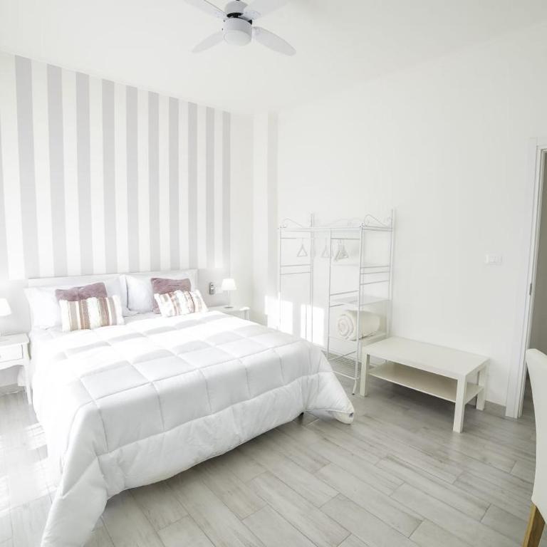 B&BeHappy - Double Room - 1