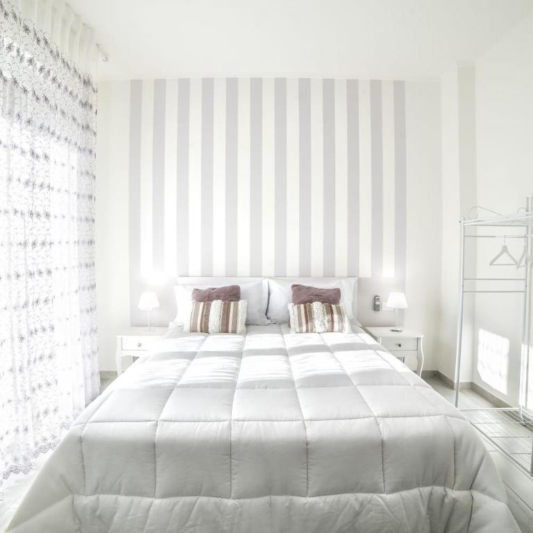 B&BeHappy - Double Room - 5