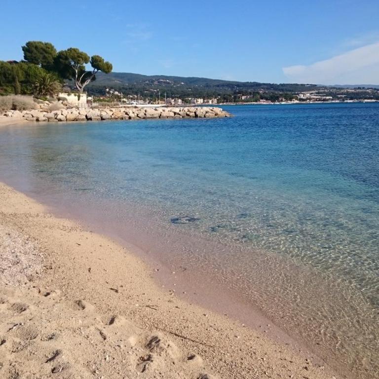 Le Poilu 40 m2 - Appartement 1 Chambre - 27