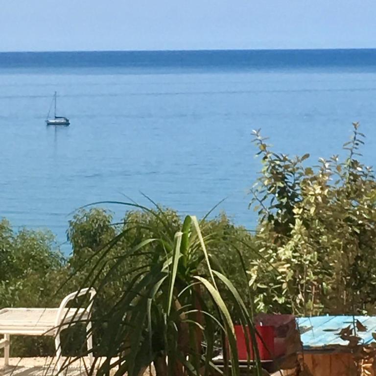 Locazione Turistica Il Tucano - Casa Vacanze - 66