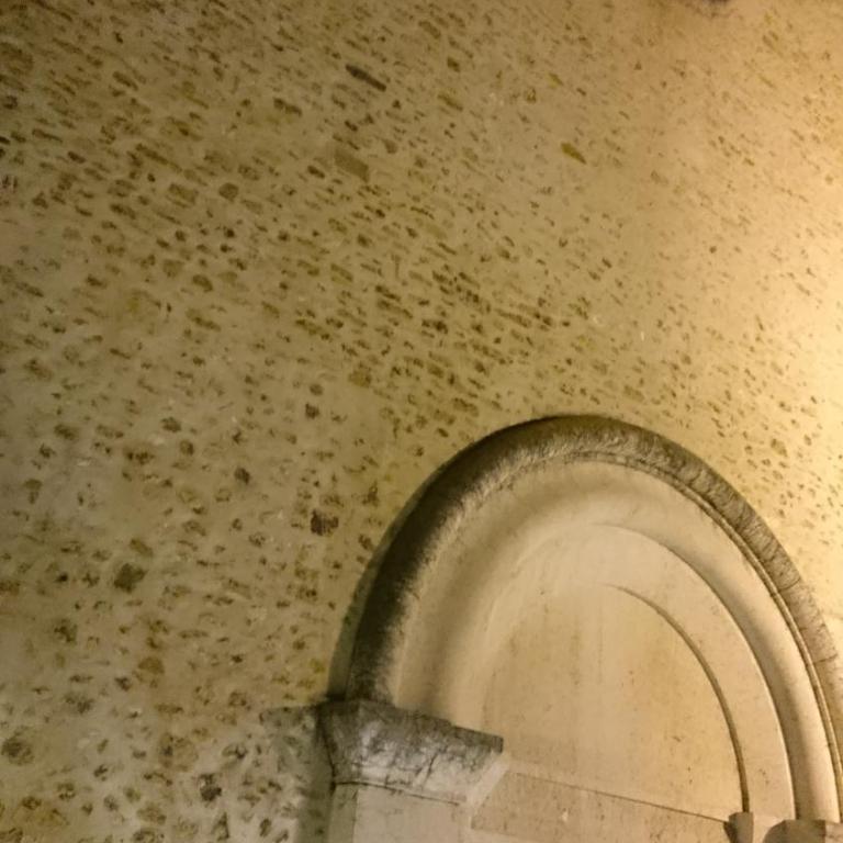 Le Poilu 40 m2 - Appartement 1 Chambre - 23