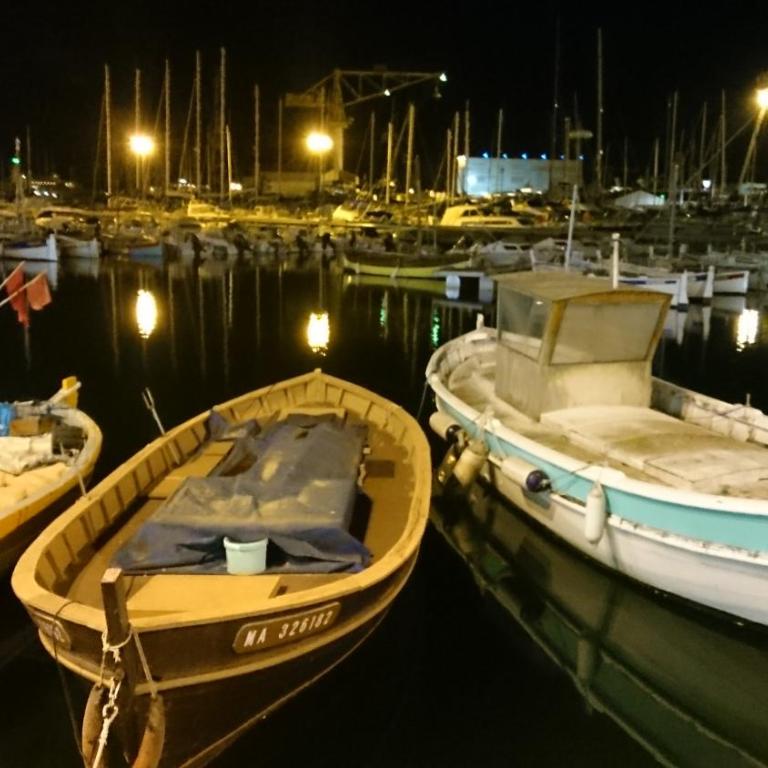 Le Poilu 40 m2 - Appartement 1 Chambre - 22