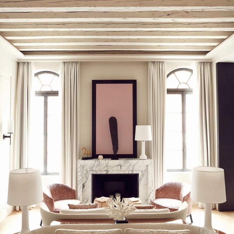 Palazzo Cristo - Appartamento Superior - 16