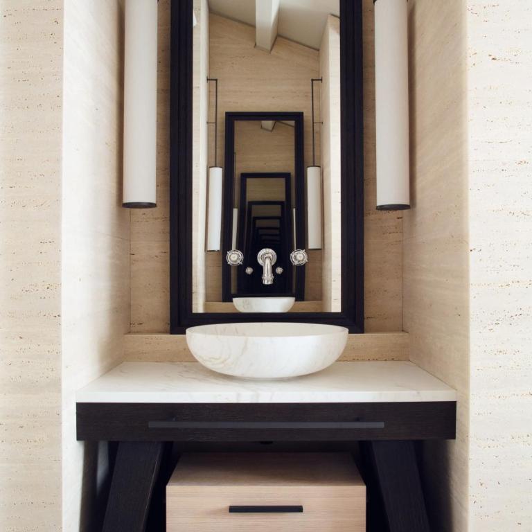 Palazzo Cristo - Appartamento Superior - 5