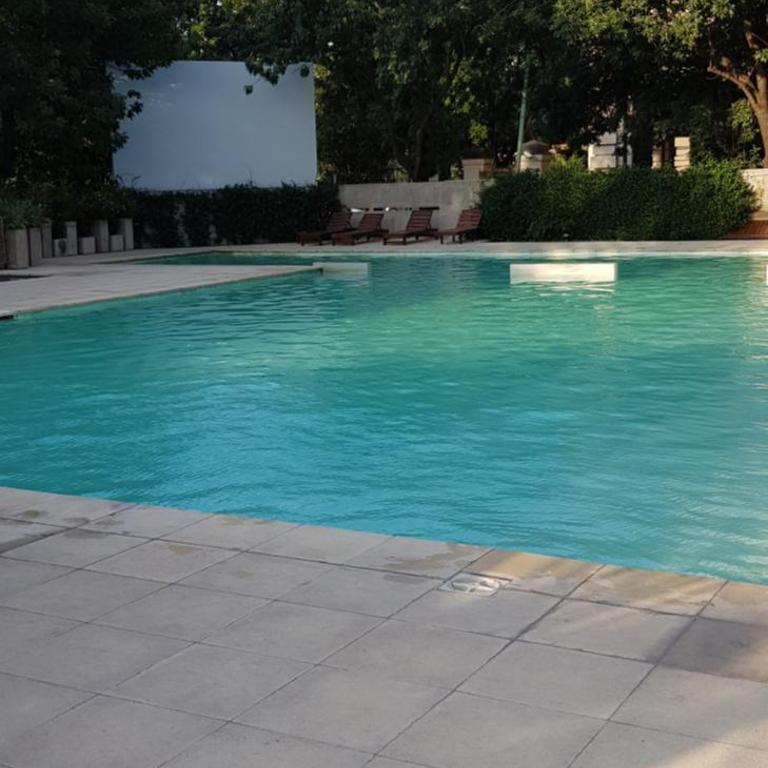 Montañeses 3150, Nuñez, Buenos Aires - Apartamento de 1 dormitorio - 38