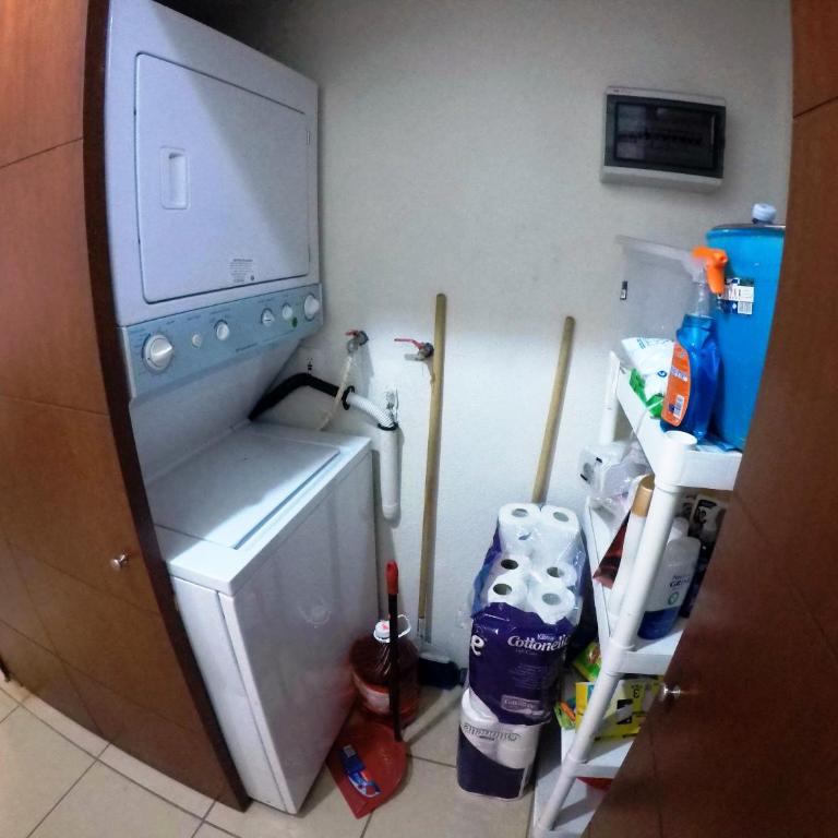 3 Bedroom Apartment at La Joya Hotel Zone - Apartamento de 3 dormitorios - 25