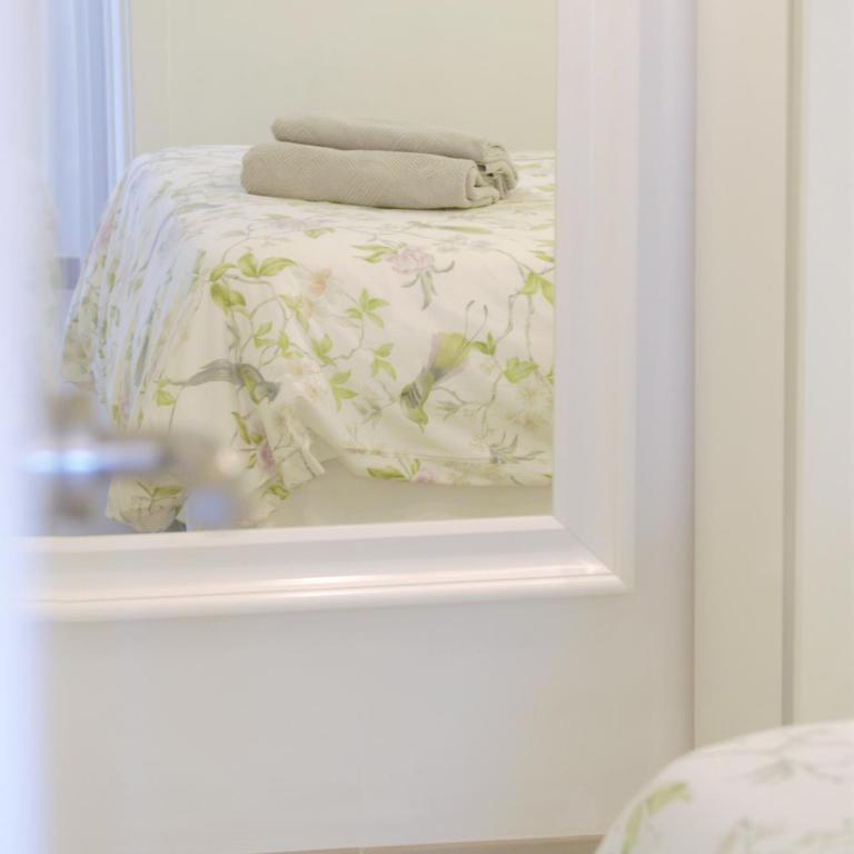 Apartamento con vistas al mar - Apartment - 21