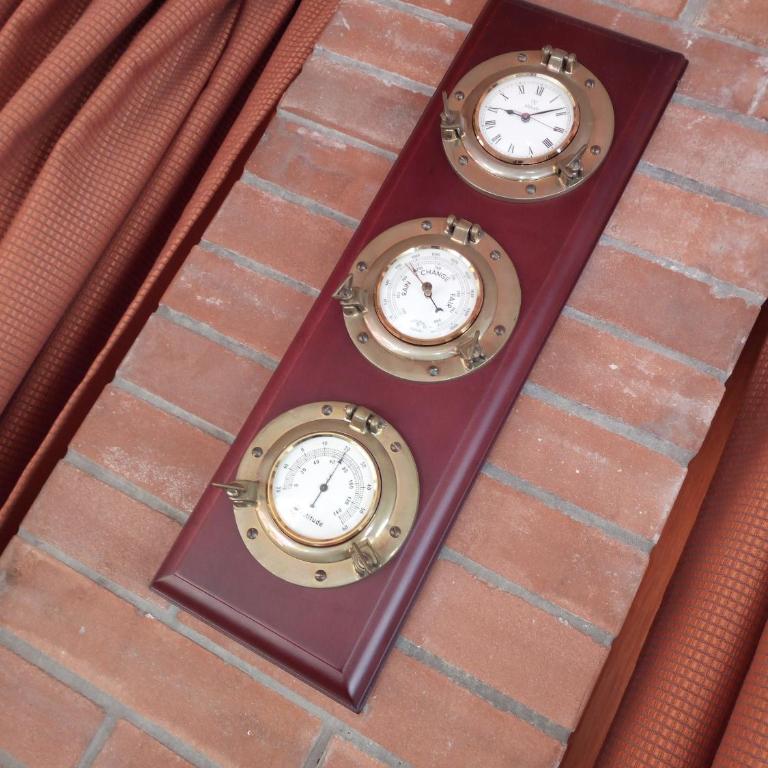 Lisa Apartment - Appartamento con 2 Camere da Letto - 18