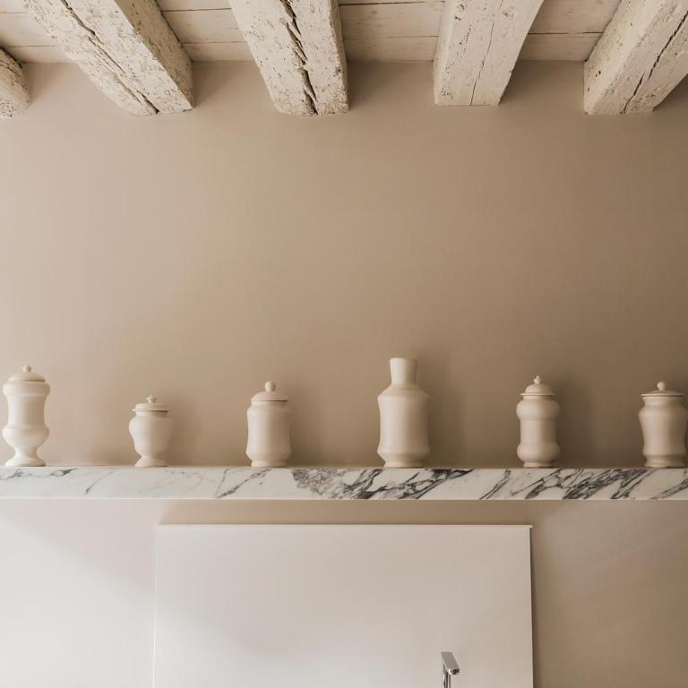 Palazzo Cristo - Appartamento - 7