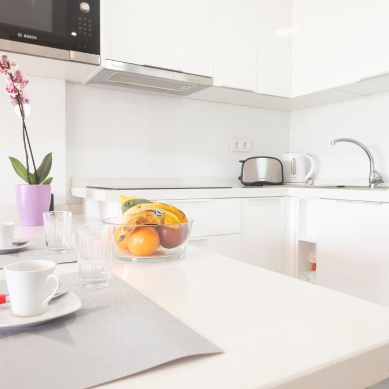 Manureva - Apartamento - 32