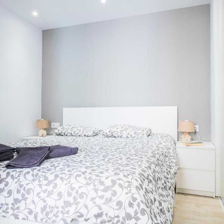 Manureva - Apartamento - 28