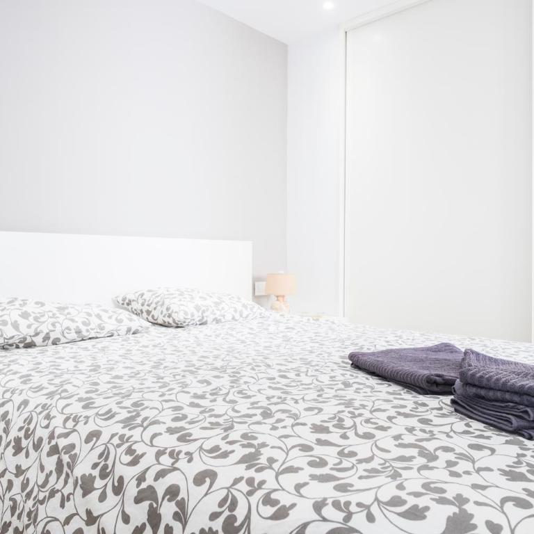 Manureva - Apartamento - 27