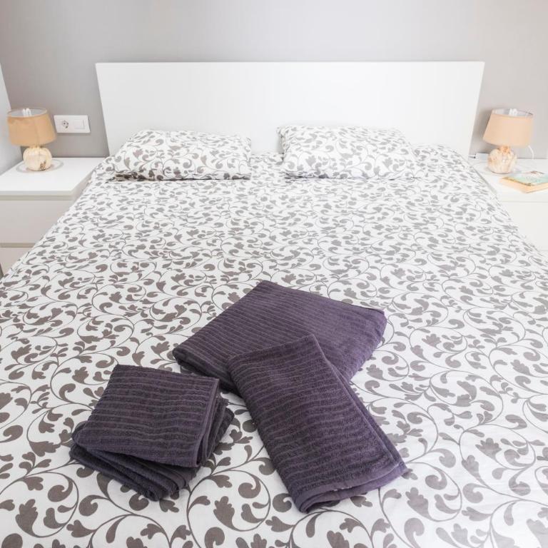 Manureva - Apartamento - 23