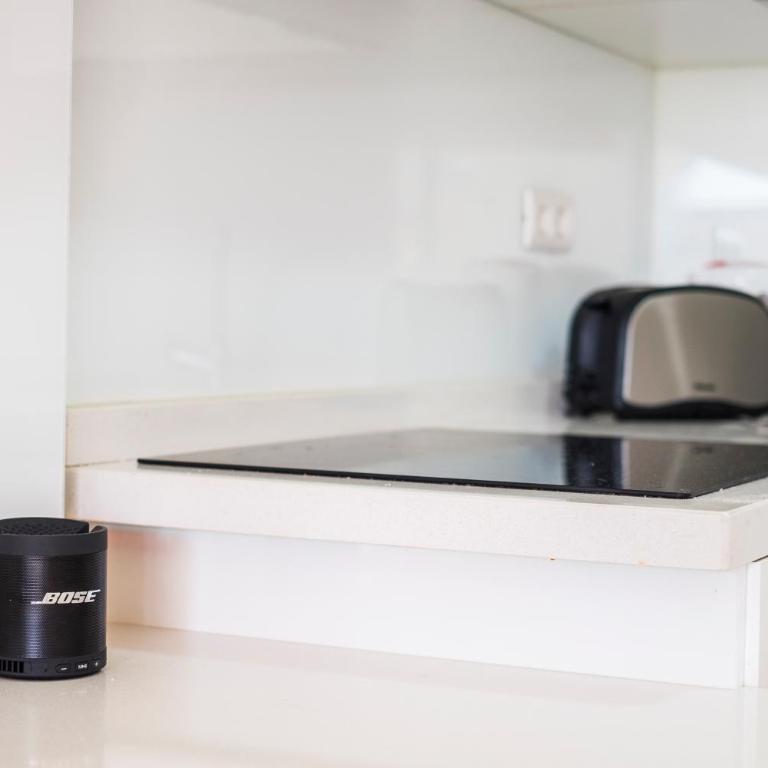 Manureva - Apartamento - 12
