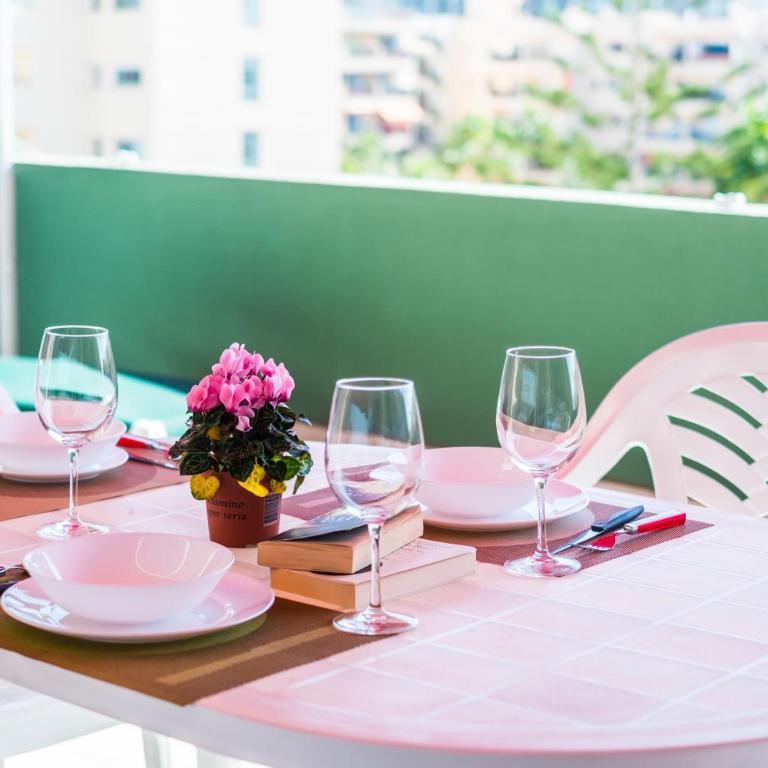 Manureva - Apartamento - 7