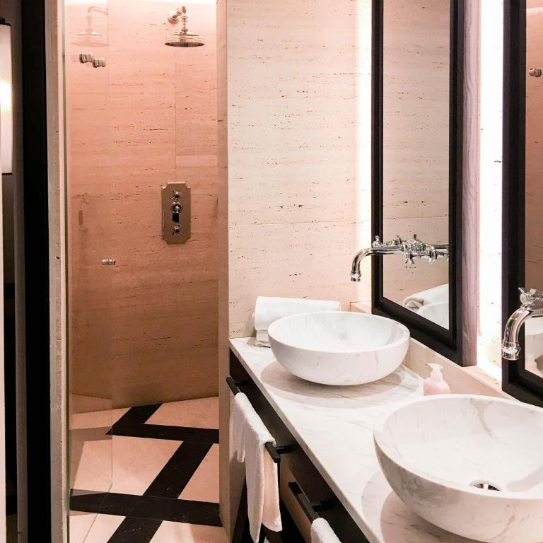 Palazzo Cristo - Appartamento - 4