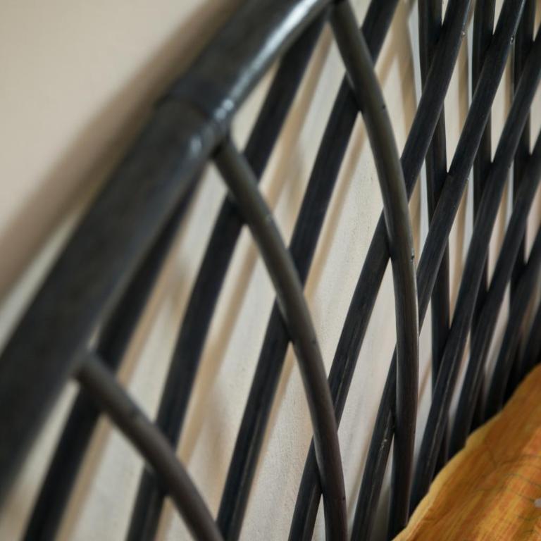 Case Canino - Appartamento con 1 Camera da Letto - 21