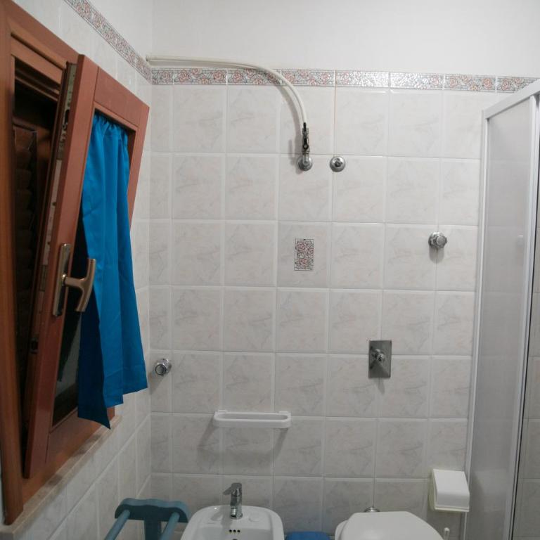 Case Canino - Appartamento con 1 Camera da Letto - 1