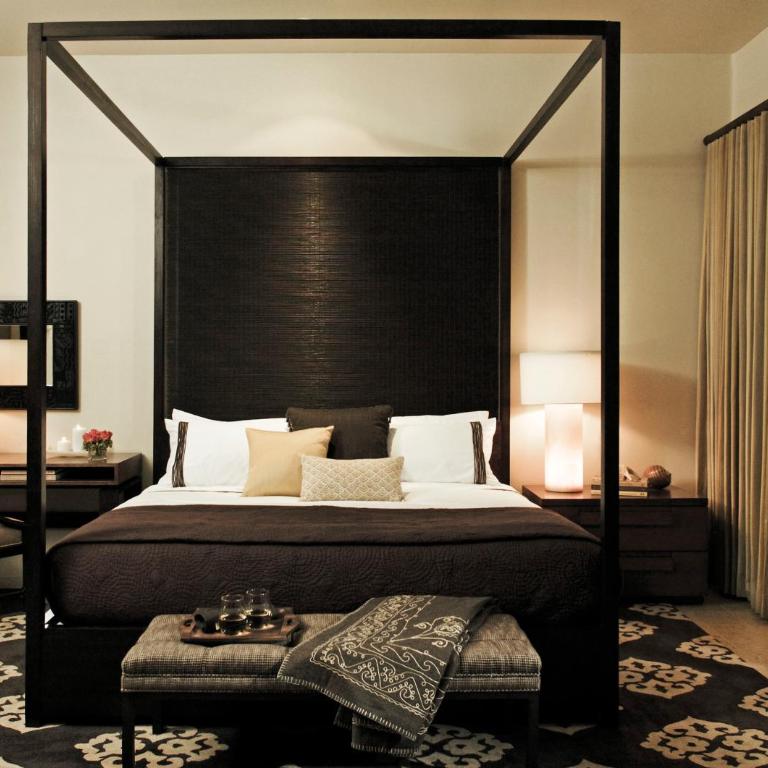 Hacienda Beach Club & Residences - Alojamiento de 1 dormitorio con vistas al océano - 10