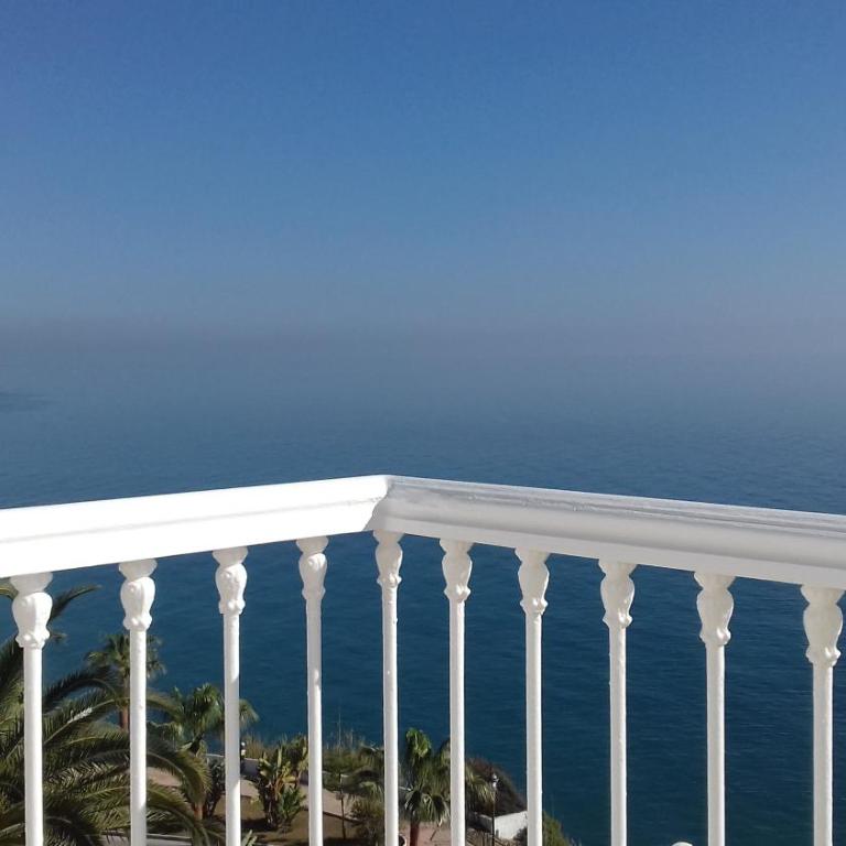 Casa Valentino Seafront Villa - Villa con vistas al mar - 4