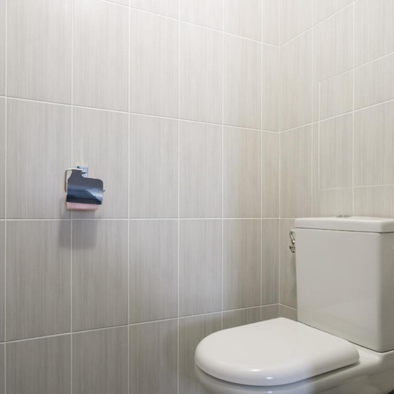 Dream destination - Apartment - Erdgeschoss - 18