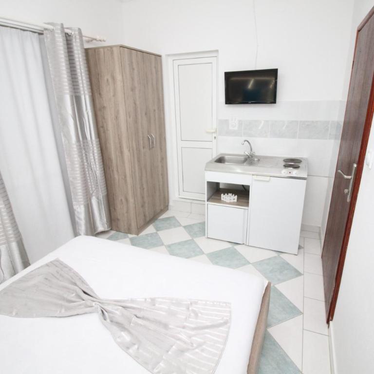 Apartments Cota Guesthouse - Studio - 7