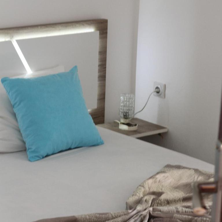Apartments Cota Guesthouse - Studio - 5