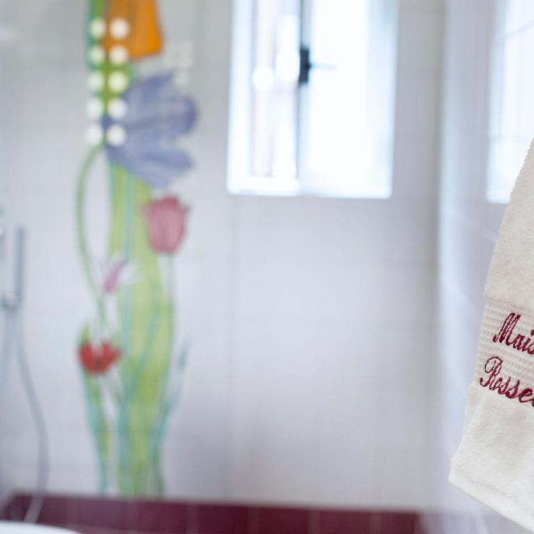 Maison Rossella in the heart of Sorrento - Casa Vacanze - 21