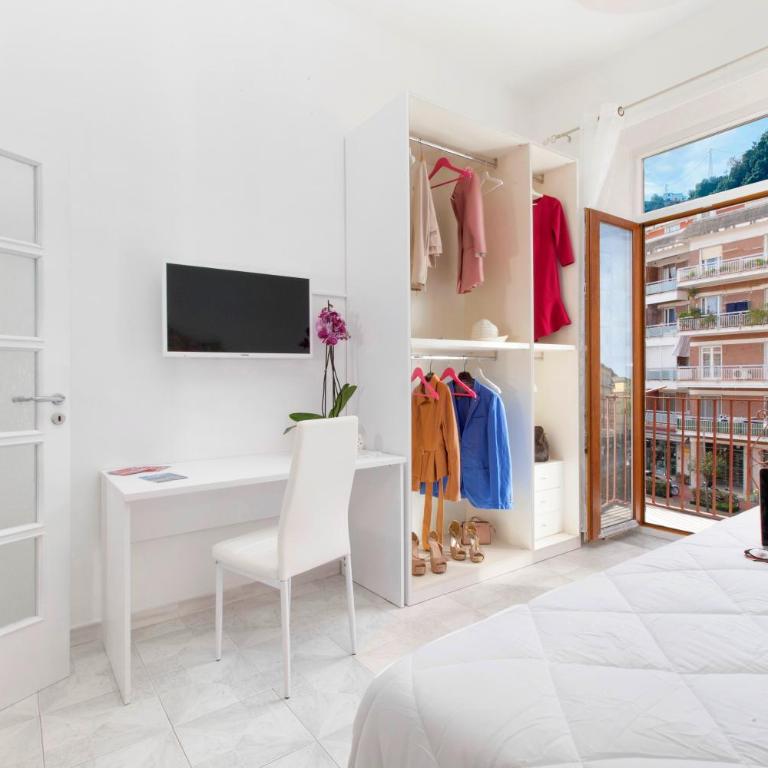 Maison Rossella in the heart of Sorrento - Casa Vacanze - 12