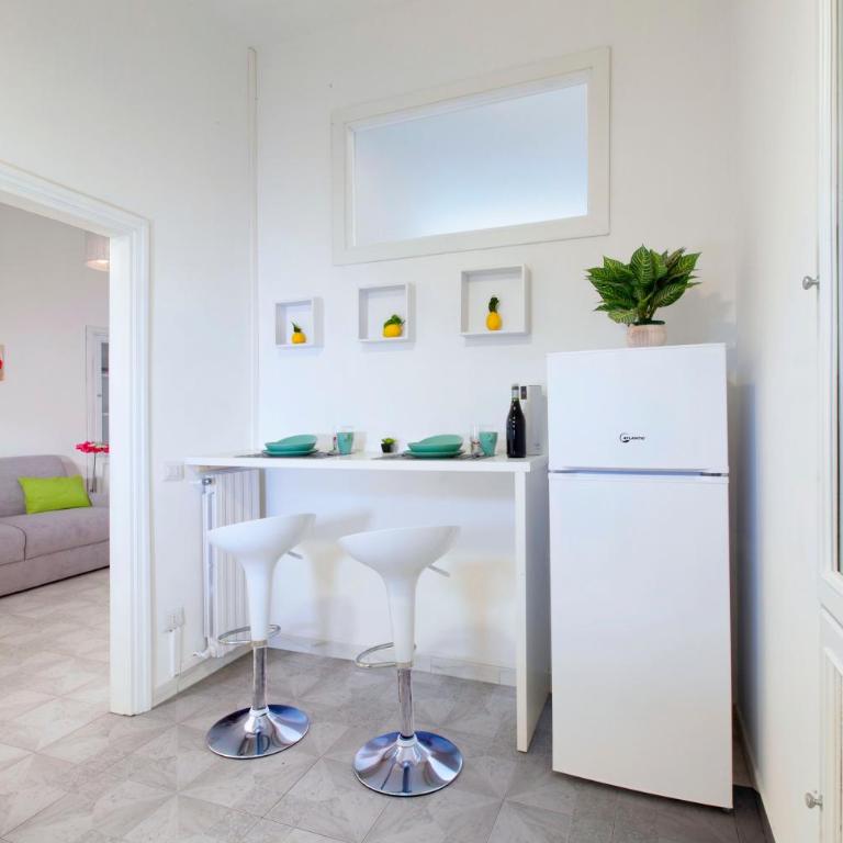 Maison Rossella in the heart of Sorrento - Casa Vacanze - 16