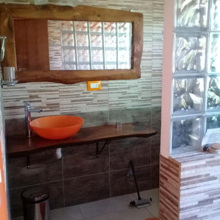 Casa Caballito Azul - Casa Vacacional de 3 dormitorios - 35