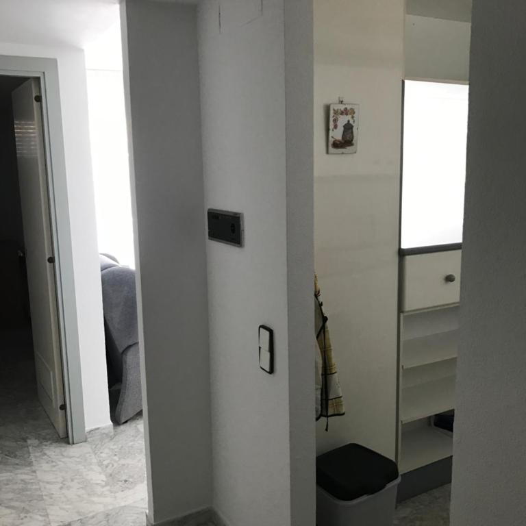 Perfect apartment near Port Aventura, beach - Apartamento de 1 dormitorio - 10