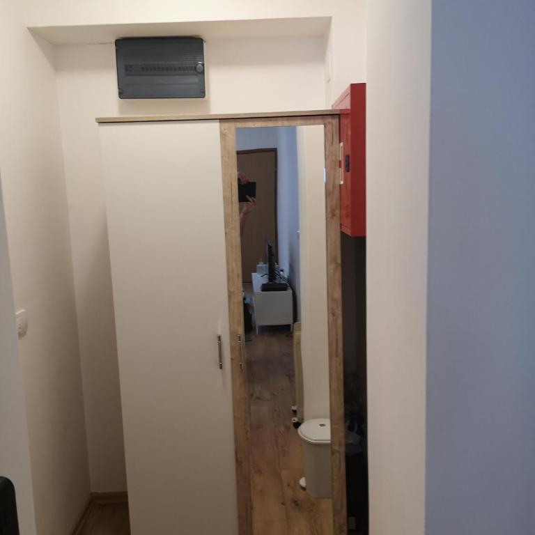 Studio Apartman ARAS - One-Bedroom Apartment - 17