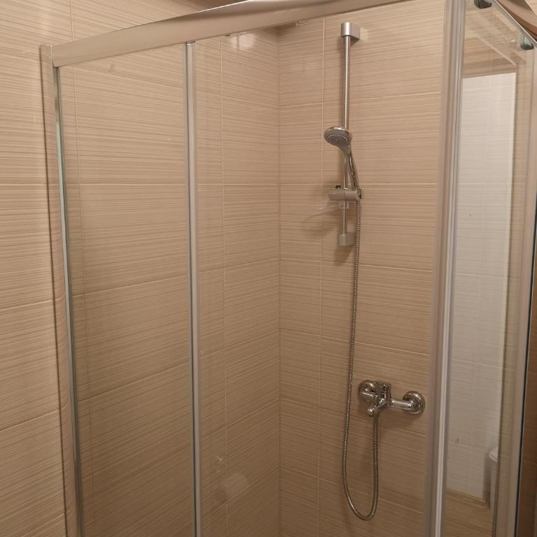 Studio Apartman ARAS - One-Bedroom Apartment - 22