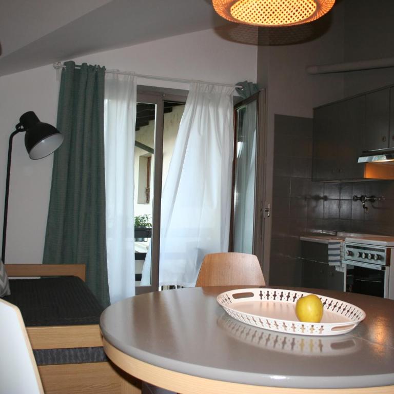 Residence Gemma - Appartamento con 2 Camere da Letto - 8