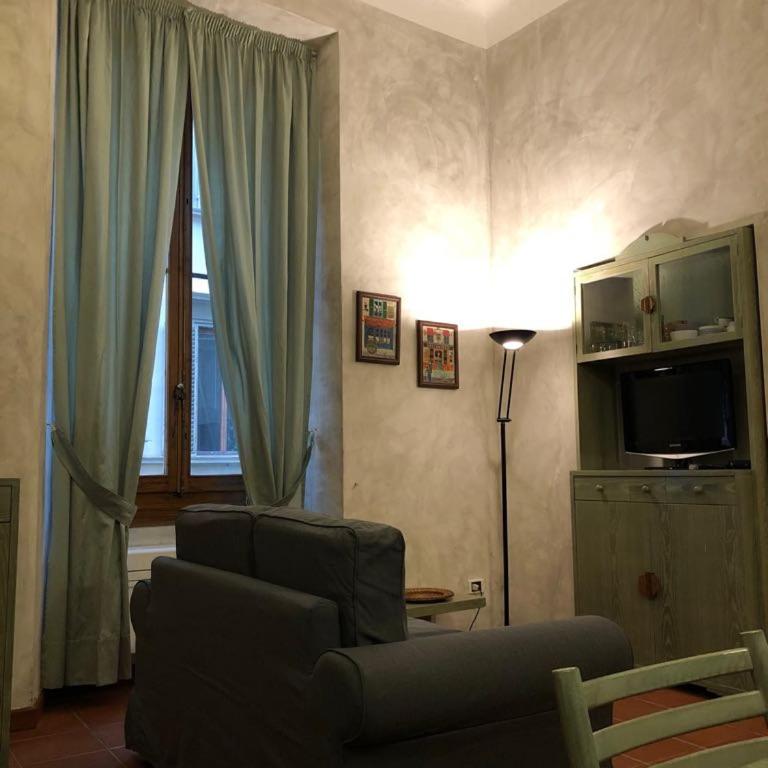 Appartamento Duomo - Appartamento con 1 Camera da Letto - 32