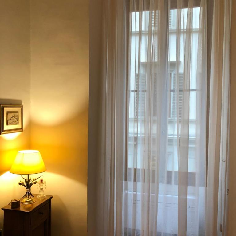 Appartamento Duomo - Appartamento con 1 Camera da Letto - 34